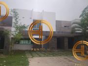 Casa en Venta en Altozano, Tabasco