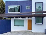 Casa en venta en Altozano usada C