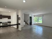 Casa en venta en Altozano, Villahermosa, Tabasco