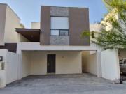 Casa en venta en Altrysa, Cancún, Nuevo León