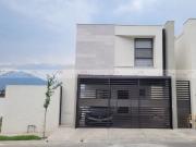 Casa en venta en Altrysa, Cancún, Nuevo León