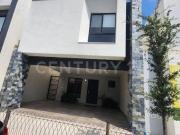 CASA EN VENTA EN ALTRYSA GARCIA, NL FRACCIONAMIENTO PRIVADO