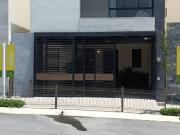 Casa en Venta en Altrysa, García, Nuevo León