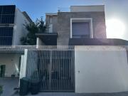 Casa en venta en Altrysa, García, Nuevo León