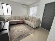 Casa en venta en Altryssa Residencial, García N.L