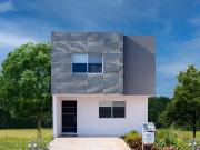 Casa en Venta en Altta Condesa, Juárez, Nuevo León