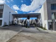 Casa en Venta, en Altum Agua Caliente, Tijuana