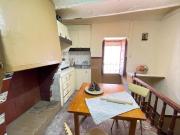 Casa en venta en Altura. Casa en Altura, Comunidad...