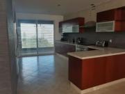 Casa en venta en Altus Bosques, Tlajomulco de Zúñiga,...