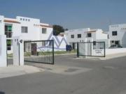 Casa En Venta En Altus Bosques, Tlajomulco De Zúñiga,...