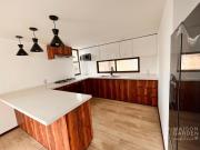 Casa en Venta en Altus, Lago Esmeralda