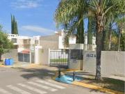 CASA EN VENTA EN ALTUS QUINTAS