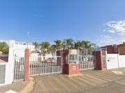 CASA EN VENTA EN ALTUS QUINTAS – COTO MARSELLA, ZAPOPAN