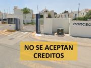 Casa en venta en Altus Quintas, Tesistán, Jalisco, México