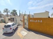 Casa en venta en Altus Quintas, Zapopan, Jalisco