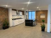 Casa en Venta en Altus, Residencial Lago Esmeralda