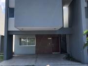 Casa en venta en Altuzz Residencial BR1
