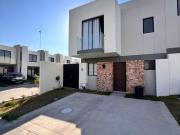 Casa en venta en Alva Residencial