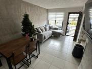 Casa en Venta en Alva Residencial