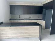 CASA EN VENTA EN ALVA RESIDENCIAL