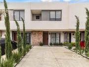 Casa en venta en Alva Residencial, Valle imperial, Zapopan