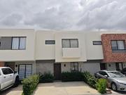 Casa en venta en Alva Residencial, Zapopan – 3...