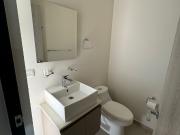 Casa en venta en Alva Residencial, Zapopan, Jalisco