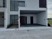 Casa en venta en Alvarado Centro, Alvarado, Veracruz de...