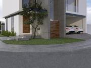 Casa en venta en Alvarado, Punta Tiburón