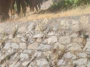 Casa en Venta en Álvarez