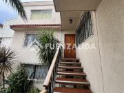 Casa en Venta en Alvarez