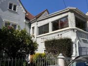 Casa en Venta en Alvarez y Pasaje Jofre