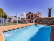 Casa en Venta en Alvaro Casanova