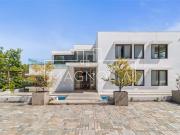 Casa en Venta en Álvaro Casanova