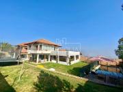 Casa en Venta en Álvaro Casanova