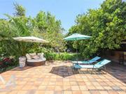 Casa en Venta en Álvaro Casanova