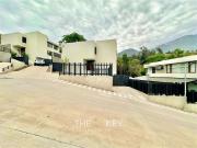 Casa en Venta en Álvaro Casanova María Monvel Casa en Venta en Álvaro Casanova María Monvel