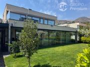 Casa en Venta en ALVARO CASANOVA /MARÍA MONVEL