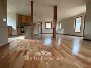 Casa en Venta en Alvaro Casanova Parque Arboretum