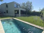 Casa en Venta en Alvaro Casanva 690