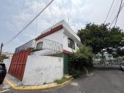 Casa en venta en Álvaro Gálvez Y Fuentes en El Centinela...