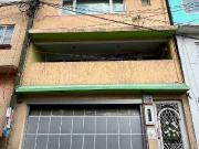 CASA EN VENTA EN ALVARO OBREGON