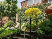 CASA EN VENTA EN ALVARO OBREGON CASA EN VENTA EN ALVARO OBREGON