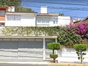 Casa en venta en Alvaro Obregon Casa en venta en Alvaro Obregon