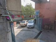 CASA EN VENTA EN ALVARO OBREGON