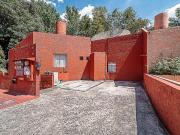 CASA EN VENTA EN ALVARO OBREGON