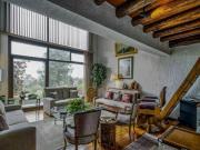 CASA EN VENTA EN ALVARO OBREGON