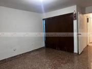 Casa en venta en Alvaro Obregón