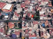 Casa en Venta En Álvaro Obregón