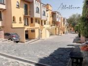 Casa en venta en Álvaro Obregón, a minutos de Desierto...